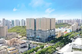 国医大师来连亲诊，机会难得！图片