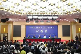 持续推进城市更新，住房城乡建设部将重点实施三类项目！图片