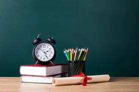 开学仪式感，重“仪式”还是重“感”？ | 睡前聊一会儿图片