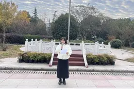 合肥市跃进小学开展“知法 懂法 守法”主题宣传教育活动图片