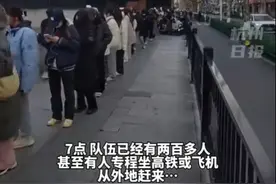 原价4.9元被炒到300元，《种地吧》衍生生菜“一菜难求”图片