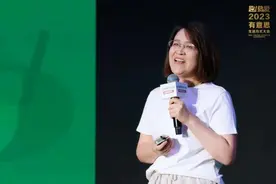 谁说年轻人必须“三十而立”？图片