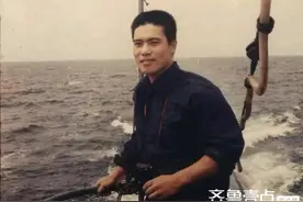 难忘军旅生涯图片