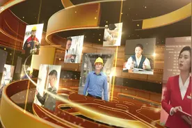 渗透测试工程师黄佳：做网络安全的守护者图片