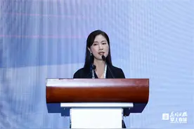 全国护肤日|警惕夏日高发的皮肤问题，专家提醒真菌感染易复发图片