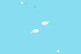 知否｜“大三阳”“小三阳”是什么？乙肝可完全治愈吗？图片
