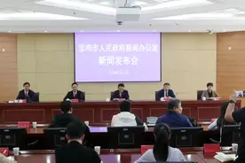 第41届“百合杯”乒乓球联赛本月底在宝鸡启幕图片