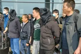 线上“买分卖分”生意红火，驾照“代记分”乱象如何遏制？图片