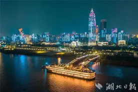 官宣，知音号、古琴号明日复航图片