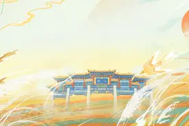 研学全新升级！小朋友的专属秋日之旅，快快安排上！图片