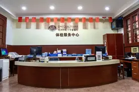 又到年末，你做体检了吗？这份“保姆级”穿搭攻略请收好图片