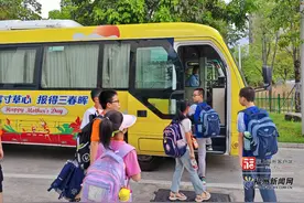 花式定制！福州这项活动火了！图片