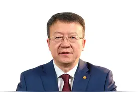 专访北京绿交所董事长王乃祥：自愿碳市场能有效引导绿色低碳投资 可率先探索金融产品创新图片