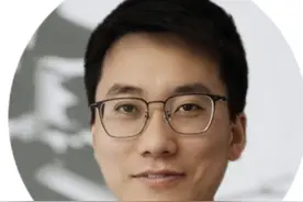 每只土拨鼠的表情都由真人演绎！视效总监分享《哪吒2》的幕后制作图片