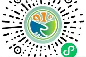 崇明一波岗位正在招聘，找工作的小伙伴看过来图片