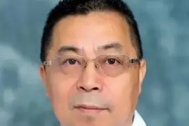 瑞金医院招募迷走神经电刺激助力缺血性卒中后偏瘫康复患者图片