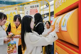 沈阳洗浴消费位列全国第一！特色洗浴文化“洗”出沈阳“新景区”图片