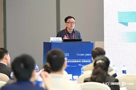 研究者发起的临床研究若开展不规范，涉及医院将被通报图片