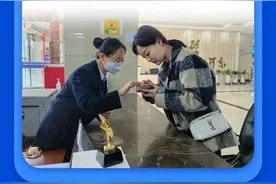 诚至金开·内蒙古这一年图片