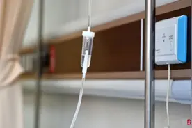 华山医院紧急提醒：这种病毒高发！湖北一小学3个班爆发，全校消杀停课图片