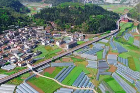安顺公路管理局：着力提升安顺国省干线服务能力图片