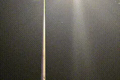 低温凝冻！毕节多条高速路段管制图片