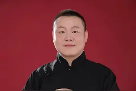 “坦白对口型以后如释重负”，再访河南岳云鹏模仿者｜面孔图片