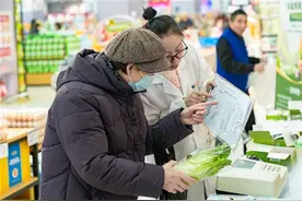 华润万家启动“百家基地建设”计划图片