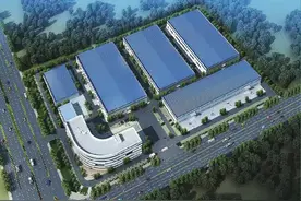 河南咖啡卖全国！打造咖啡全产业链、孵化自有品牌，汇川实业多方布局图片