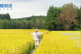 马斯克手起刀落背后……图片