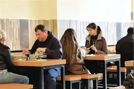 从兰州到英国，跨越国界的魅力！兰州牛肉拉面开启乘风破浪的“出海”新模式图片