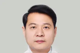 尿频尿急尿不尽，前列腺闹脾气别大意！这项指标异常可能是肿瘤图片
