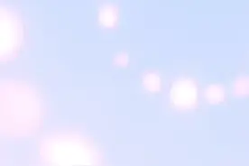 南京老门东的凌霄花盛开 为夏日“古宅”增添新看点图片