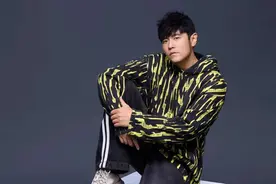 环球音乐与周杰伦、杰威尔音乐达成战略合作图片