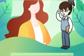 配偶陪产假期间的工资怎么发？图片