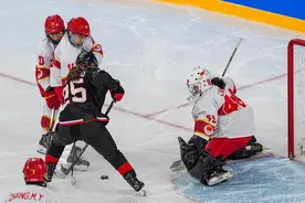 Guangdong athletes secure first medal at Asian Winter Games图片