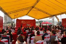 向“数智”要动能，龙江家具如何再发力？图片