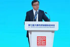 超百人团队、超千人参与，沪苏浙皖4省市共同编制上海大都市圈14城规划图片