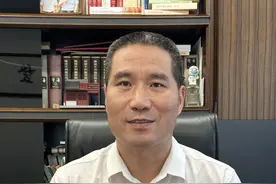2024上海书展｜少年儿童出版社总编辑陆小新推荐十大好书图片