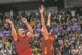 中国女排时隔五年再夺U21世锦赛冠军图片