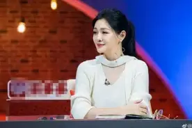 大S徐熙媛去世，终年48岁图片