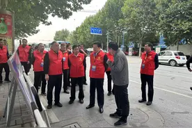 南阳：打造“音乐之都” 聚势活力之城图片