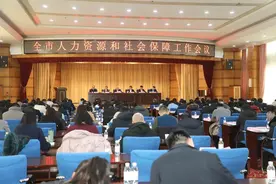 创新“乡村合伙人”制度！莱西市助力乡村人才振兴图片