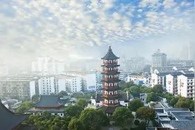 南昌多区出台春节房地产促销补贴活动：享购房补贴，买房送车送三亚旅游图片