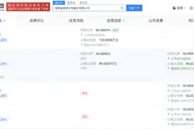 听泉赏宝退出名下一文物鉴定公司图片