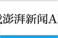 移民、面包和关税如何影响德国大选？图片
