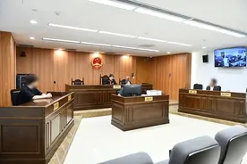 剧本杀企业恶意盗用他人剧本杀营利，法院适用5倍惩罚性赔偿一审判赔36万余元图片