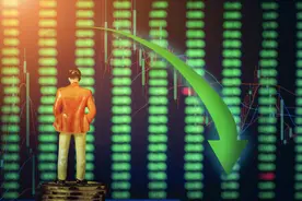 甲骨文第三财季营收不及预期，云业务表现疲软引股价下跌图片