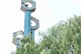 冲刺四季度︱金晶集团：抢抓风口 竞速绿色新赛道图片
