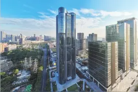 华润啤酒三十年：乘时代东风，铸行业传奇图片